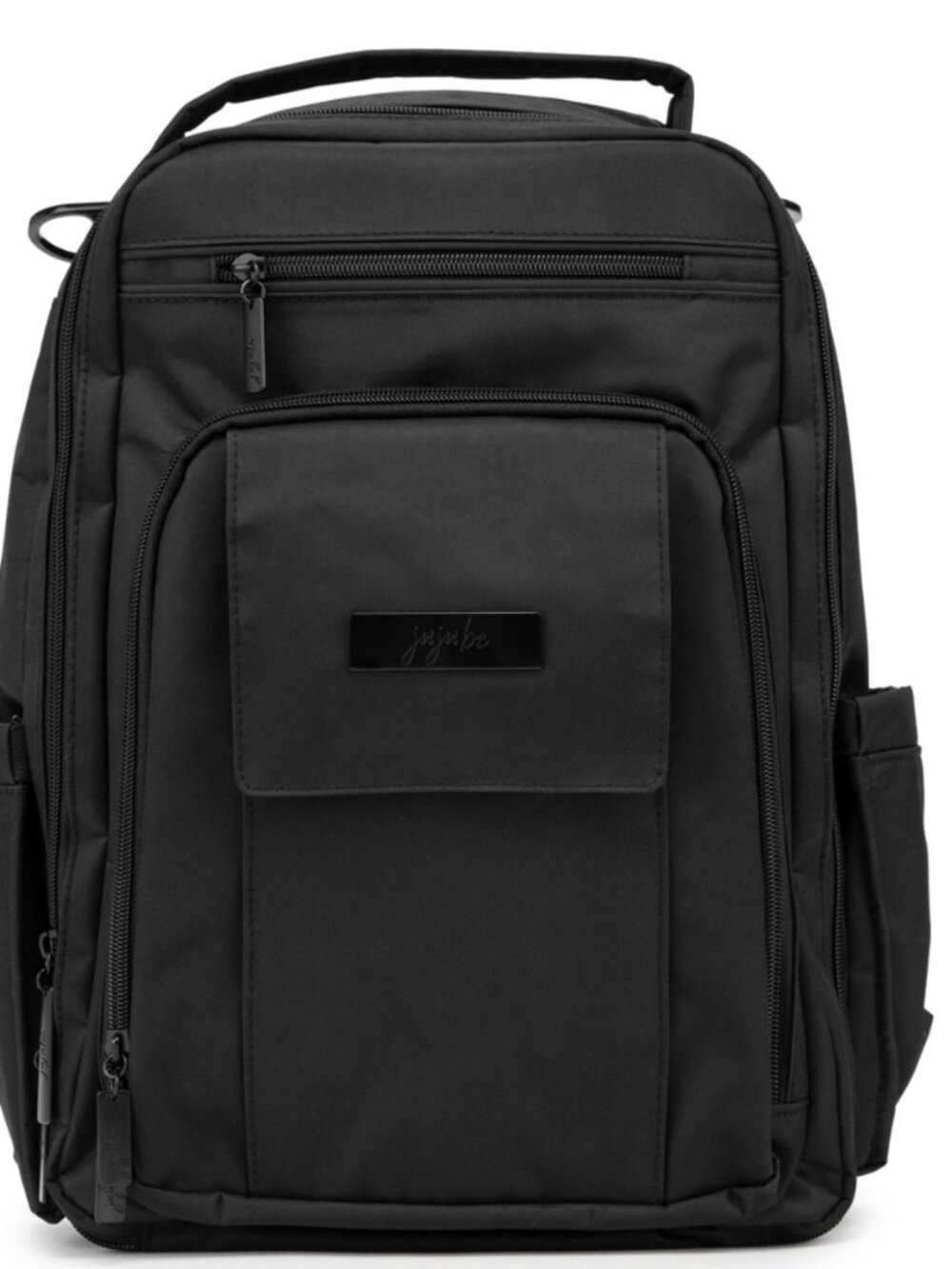 DISO JuJuBe Be Right Back (BRB) in Black Out 2.0